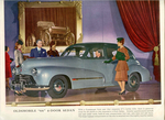 1946 Oldsmobile-05